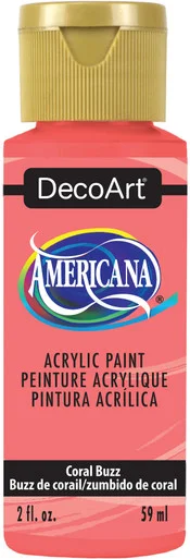 gettycrafts4-777376