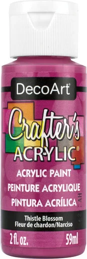 gettycrafts4-777560