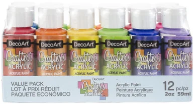 gettycrafts4-777562