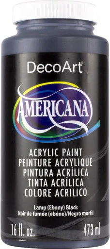 gettycrafts4-777713