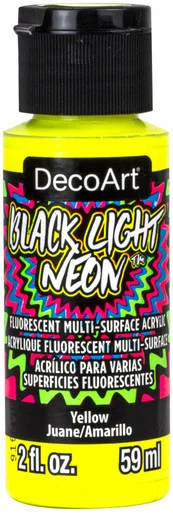 gettycrafts4-777905
