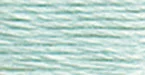 gettycrafts4-777926
