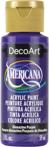 gettycrafts4-778017