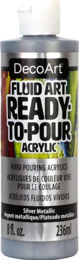 gettycrafts4-778129