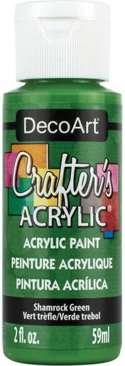 gettycrafts4-778149