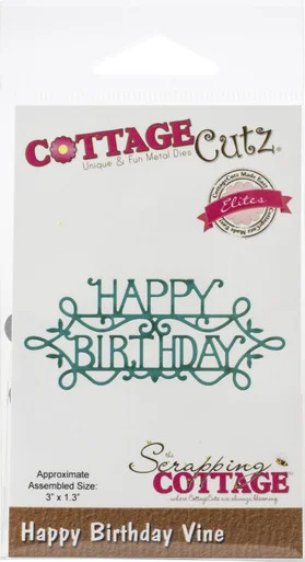 gettycrafts4-778356