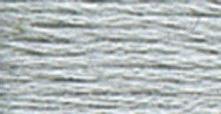 gettycrafts4-778441