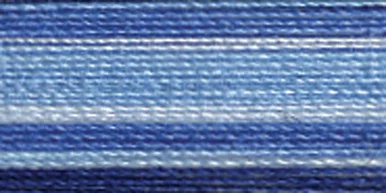 gettycrafts4-778483