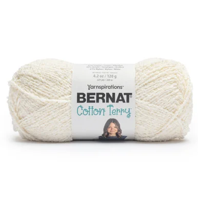 gettycrafts4-778497