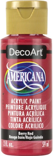 gettycrafts4-778535