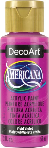 gettycrafts4-778581