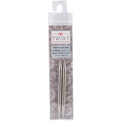 gettycrafts4-778723
