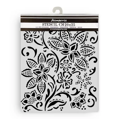 gettycrafts4-778815