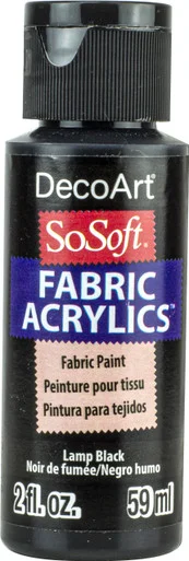 gettycrafts4-778882