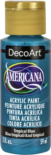 gettycrafts4-778910