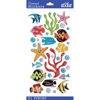 gettycrafts4-778973