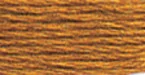 gettycrafts4-779090