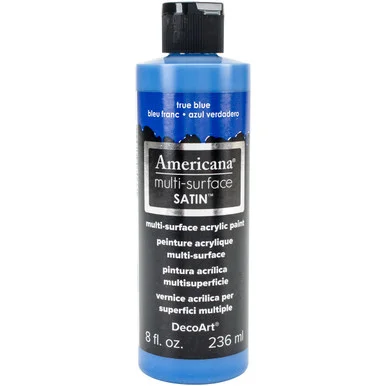 gettycrafts4-779106