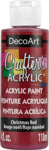 gettycrafts4-779137