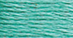 gettycrafts4-779150