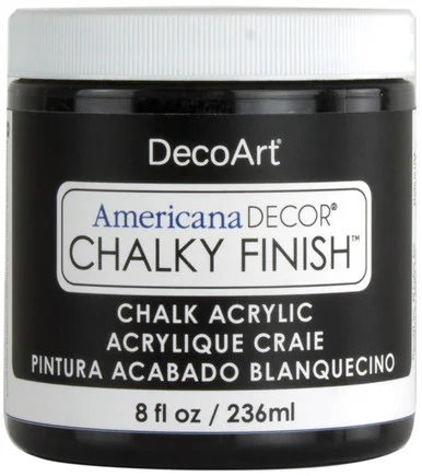 gettycrafts4-779183