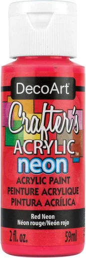 gettycrafts4-779238