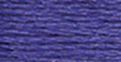 gettycrafts4-779341