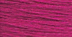 gettycrafts4-779452