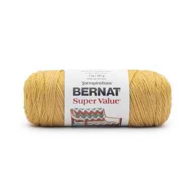 gettycrafts4-779822