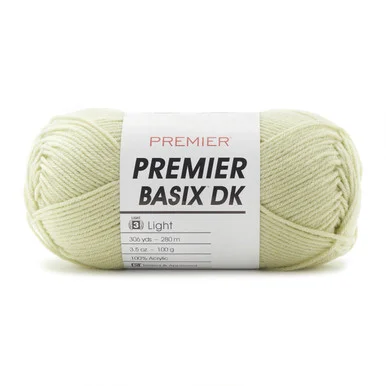 gettycrafts4-779825