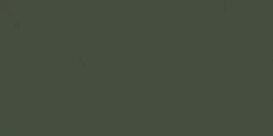 gettycrafts4-779855