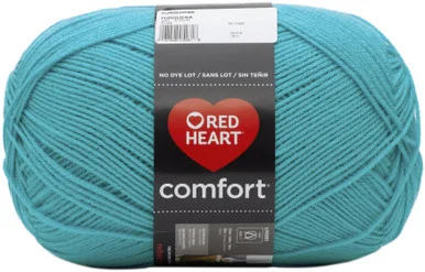 gettycrafts4-779893