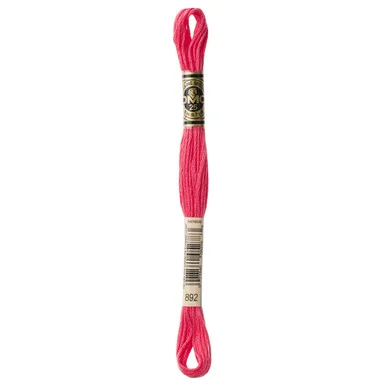gettycrafts4-779997
