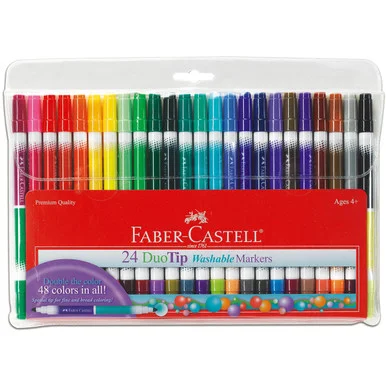 gettycrafts4-780003