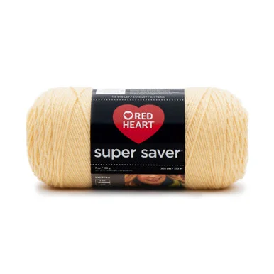 gettycrafts4-780204