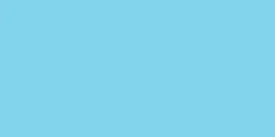 gettycrafts4-780228