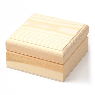 gettycrafts4-780272