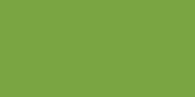 gettycrafts4-780296