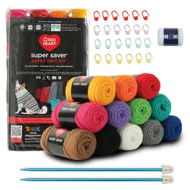 gettycrafts4-780311
