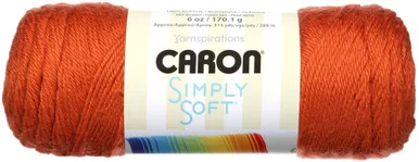 gettycrafts4-780333