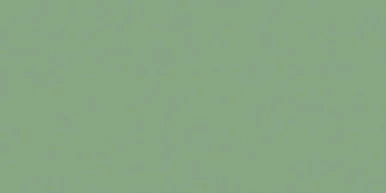 gettycrafts4-780444
