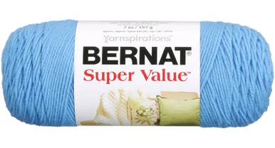 gettycrafts4-780548