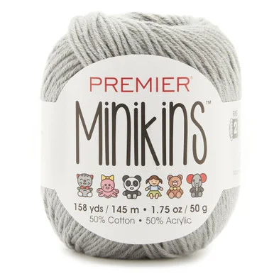 gettycrafts4-780687