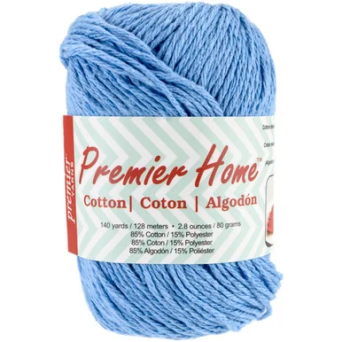 gettycrafts4-780709
