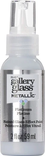 gettycrafts4-780738