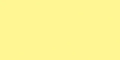 gettycrafts4-780799
