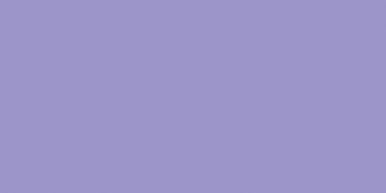gettycrafts4-780849