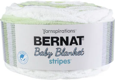 gettycrafts4-780908