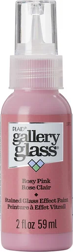 gettycrafts4-780997