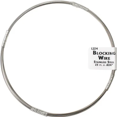 gettycrafts4-781203